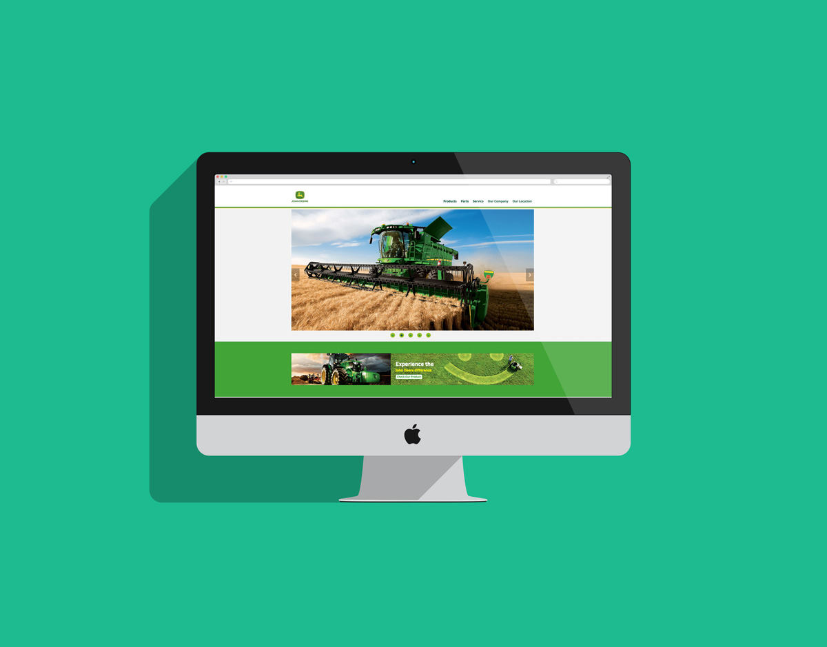 Website - johndeere.indomobil.com
