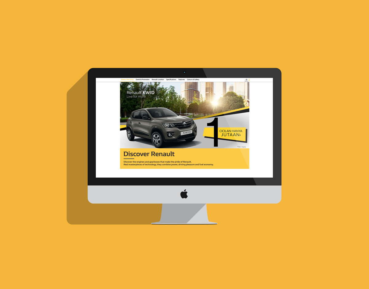 Website - tiguan.volkswagen.co.id